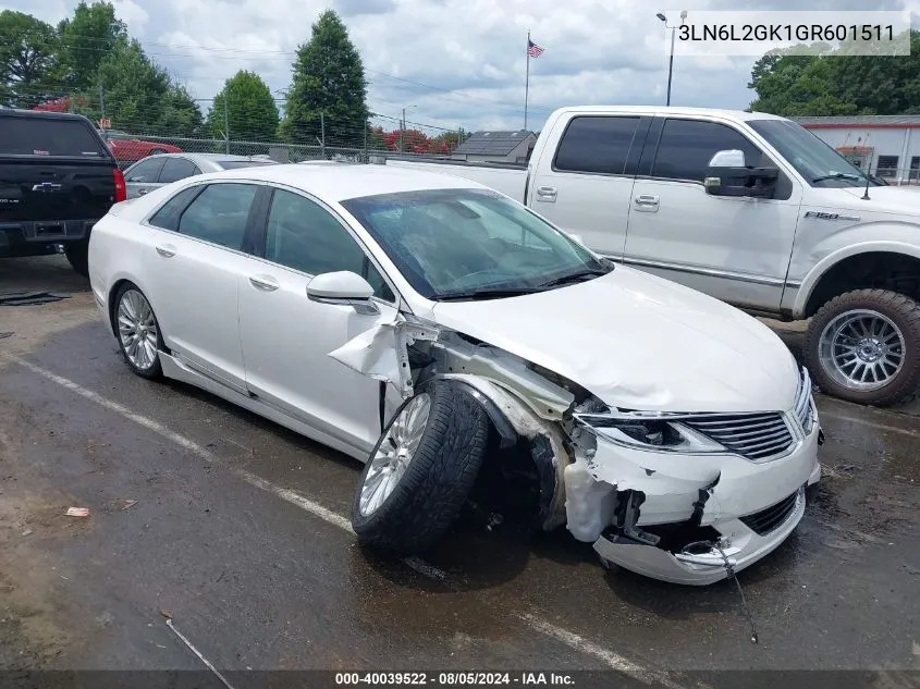 3VW2K7AJ5FM331405 2015 Volkswagen Jetta