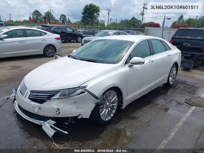 3VW2K7AJ5FM331405 2015 Volkswagen Jetta