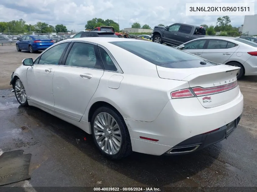 3VW2K7AJ5FM331405 2015 Volkswagen Jetta