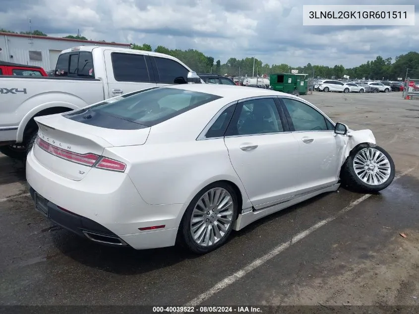 3VW2K7AJ5FM331405 2015 Volkswagen Jetta