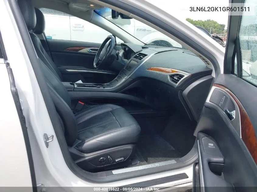 3VW2K7AJ5FM331405 2015 Volkswagen Jetta