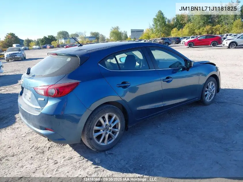 JM1BN1L71J1181825 2018 Mazda Mazda3