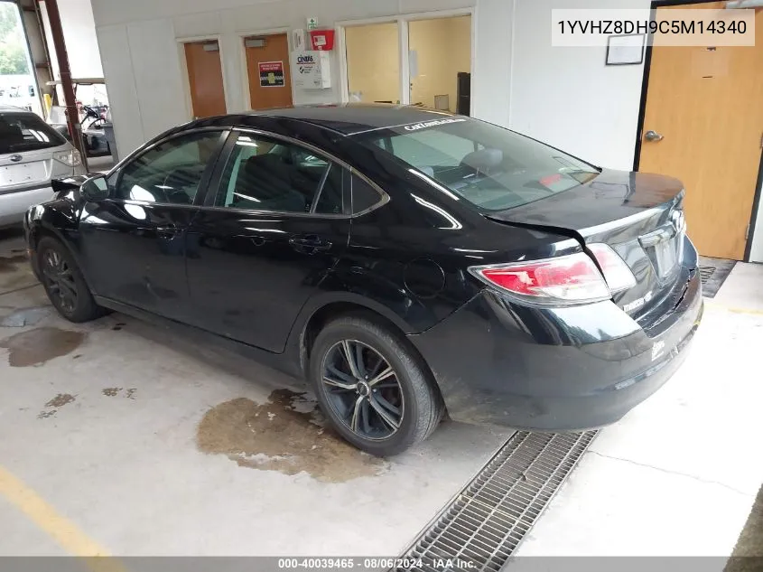 KM8S5DA18PU100175 2023 Hyundai Santa Fe Limited