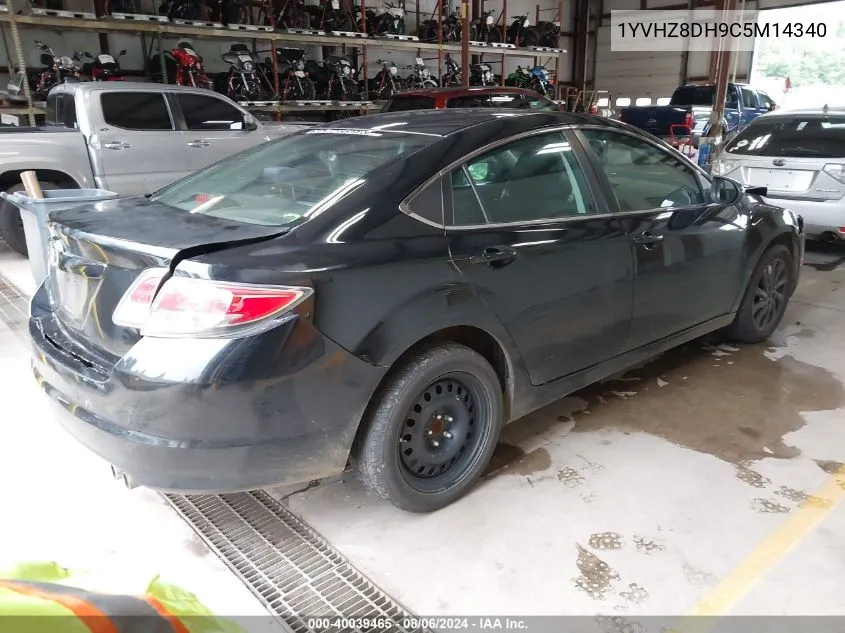KM8S5DA18PU100175 2023 Hyundai Santa Fe Limited