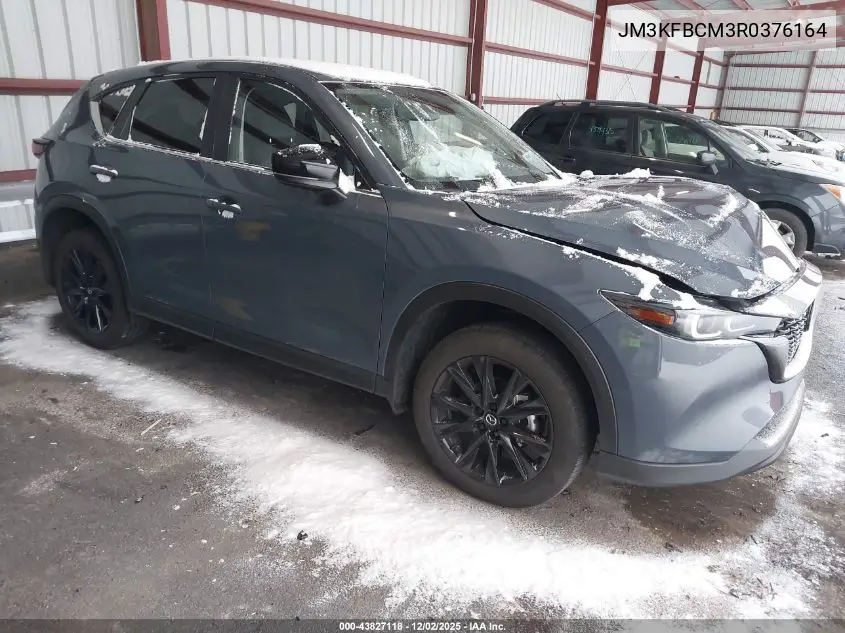 JM3KFBCM3R0376164 2024 Mazda Cx-5 2.5 S Carbon Edition