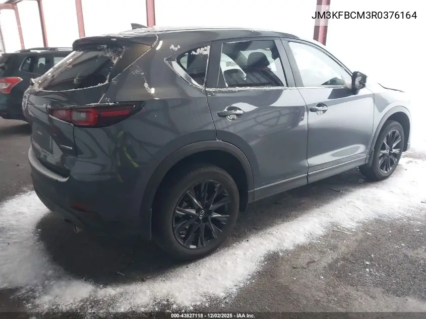 JM3KFBCM3R0376164 2024 Mazda Cx-5 2.5 S Carbon Edition