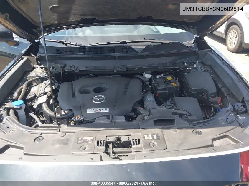 5N1AT2MV4KC751421 2019 Nissan Rogue S/Sl/Sv
