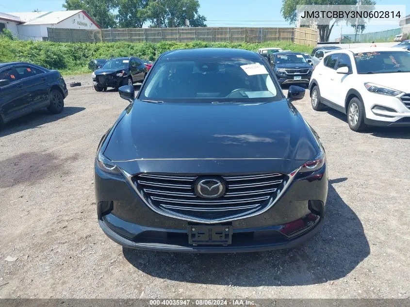 5N1AT2MV4KC751421 2019 Nissan Rogue S/Sl/Sv