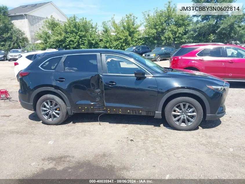 5N1AT2MV4KC751421 2019 Nissan Rogue S/Sl/Sv