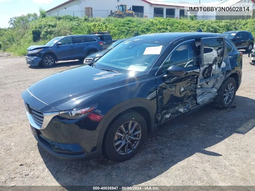 5N1AT2MV4KC751421 2019 Nissan Rogue S/Sl/Sv