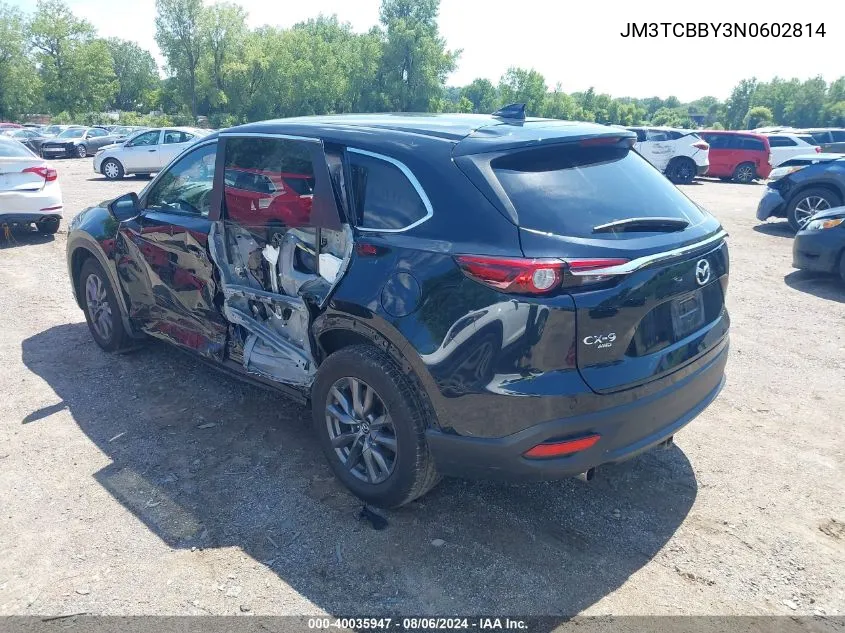 5N1AT2MV4KC751421 2019 Nissan Rogue S/Sl/Sv