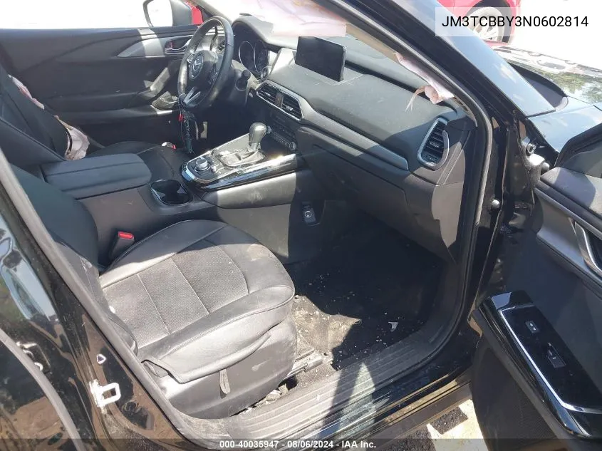 5N1AT2MV4KC751421 2019 Nissan Rogue S/Sl/Sv