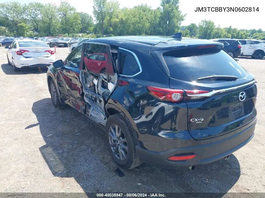 5N1AT2MV4KC751421 2019 Nissan Rogue S/Sl/Sv