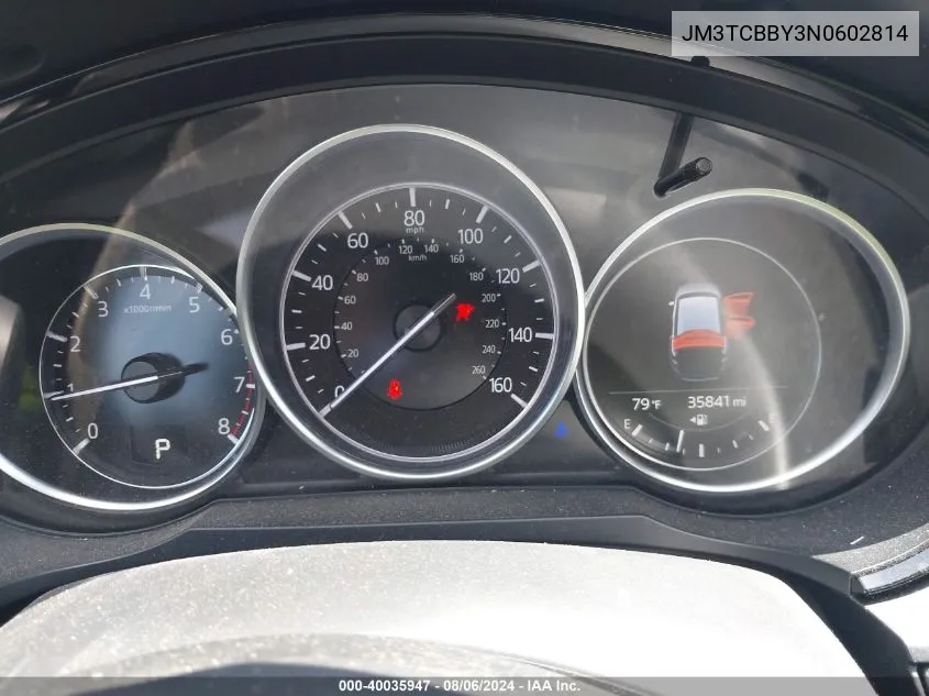 5N1AT2MV4KC751421 2019 Nissan Rogue S/Sl/Sv