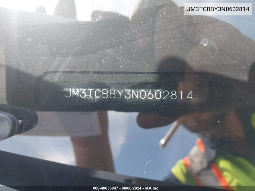 5N1AT2MV4KC751421 2019 Nissan Rogue S/Sl/Sv