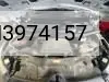 W1YV0BEY0N3974157 2022 Mercedes-Benz Metris