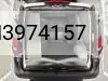 W1YV0BEY0N3974157 2022 Mercedes-Benz Metris