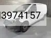 W1YV0BEY0N3974157 2022 Mercedes-Benz Metris
