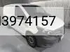W1YV0BEY0N3974157 2022 Mercedes-Benz Metris