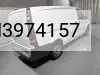 W1YV0BEY0N3974157 2022 Mercedes-Benz Metris