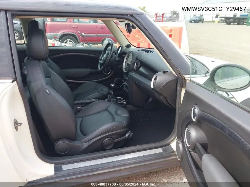 3VW2K7AJ2FM345651 2015 Volkswagen Jetta