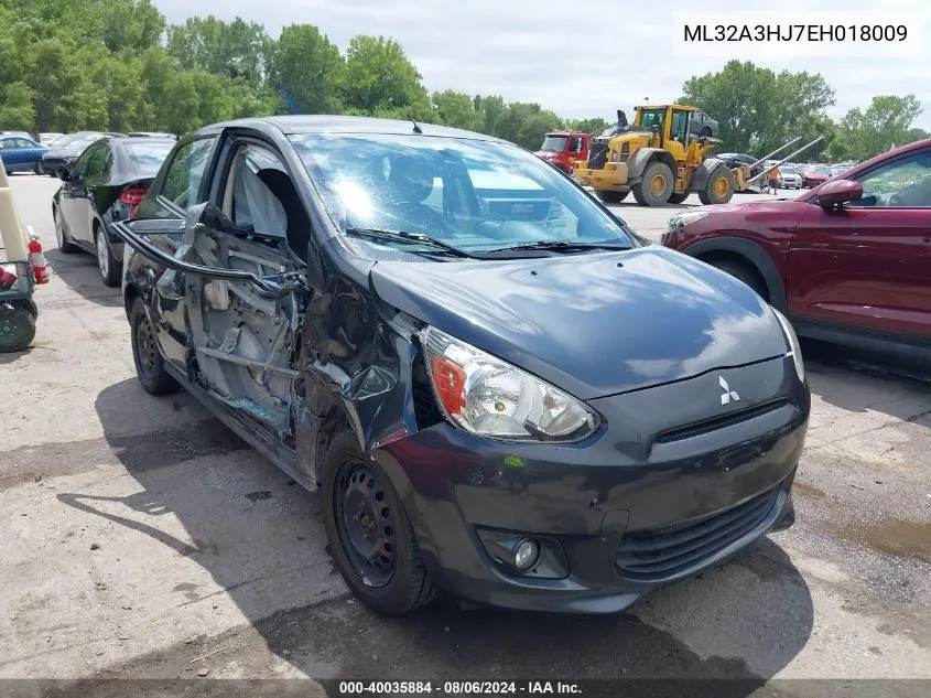 2T1LR32E96C562684 2006 Toyota Corolla Matrix Xr
