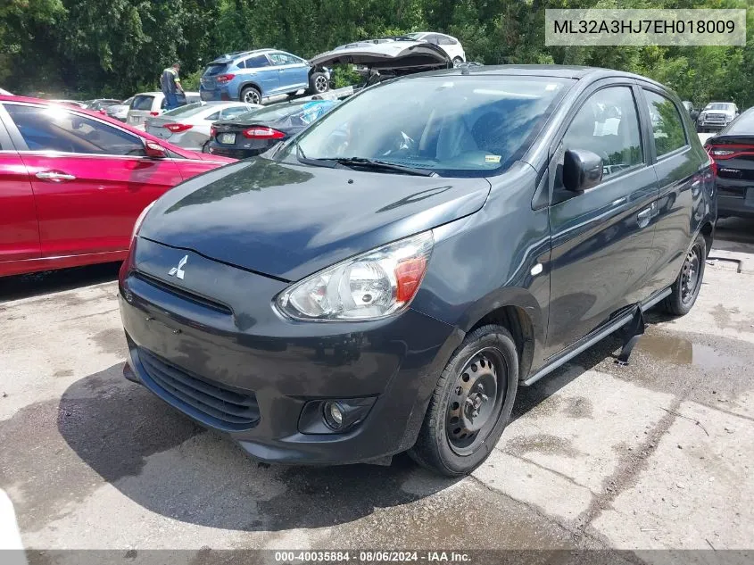 2T1LR32E96C562684 2006 Toyota Corolla Matrix Xr