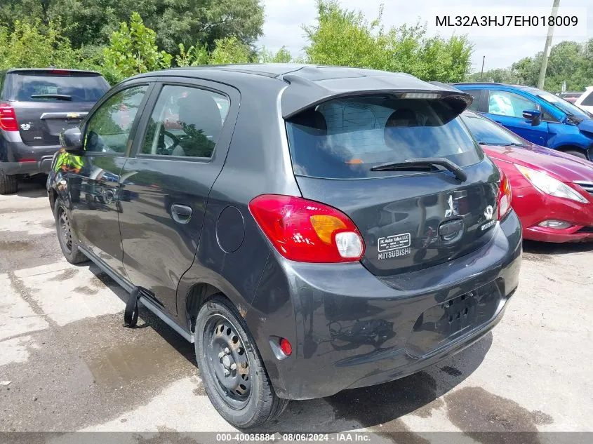 2T1LR32E96C562684 2006 Toyota Corolla Matrix Xr