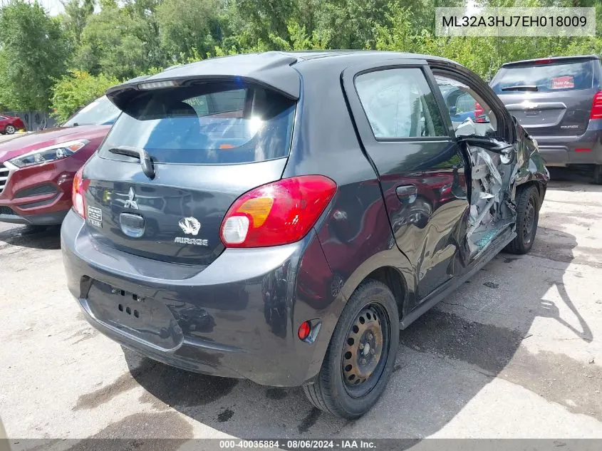 2T1LR32E96C562684 2006 Toyota Corolla Matrix Xr