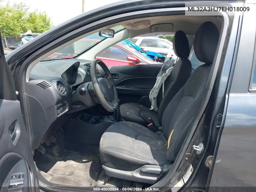 2T1LR32E96C562684 2006 Toyota Corolla Matrix Xr