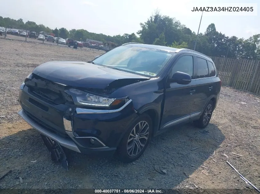 JN8AZ2KR9AT153174 2010 Nissan Cube S/Sl/Krom
