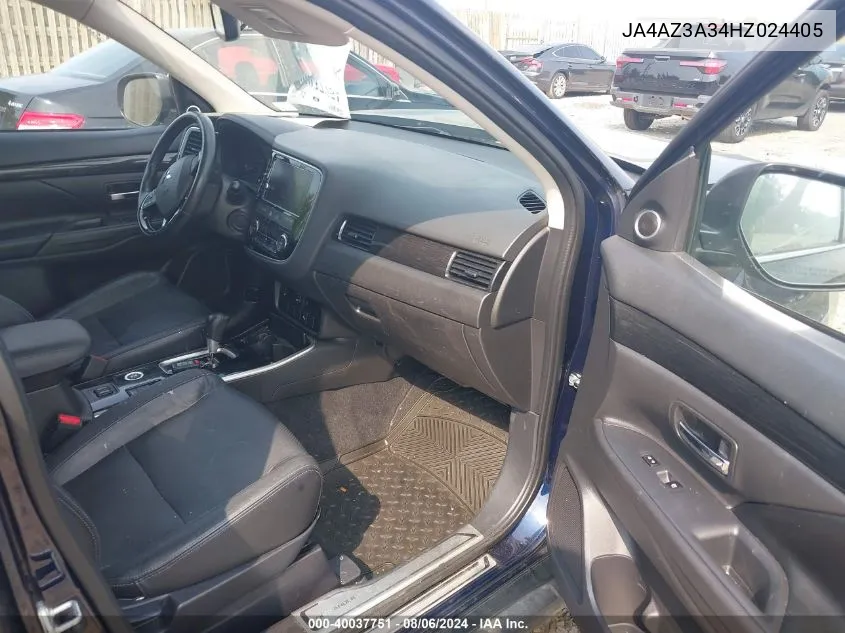 JN8AZ2KR9AT153174 2010 Nissan Cube S/Sl/Krom