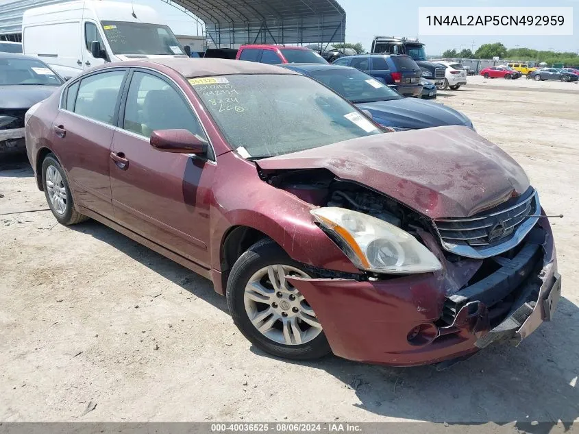 JTDKDTB31D1538034 2013 Toyota Prius C