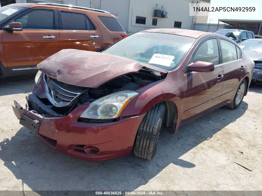 JTDKDTB31D1538034 2013 Toyota Prius C