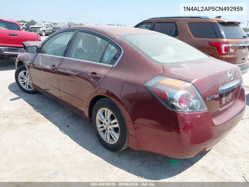 JTDKDTB31D1538034 2013 Toyota Prius C