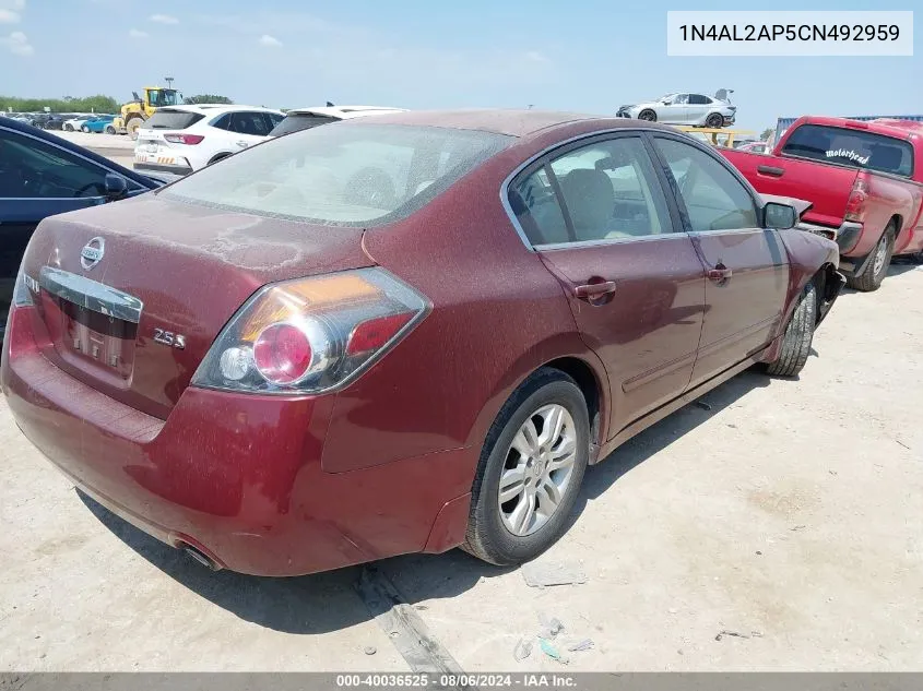JTDKDTB31D1538034 2013 Toyota Prius C