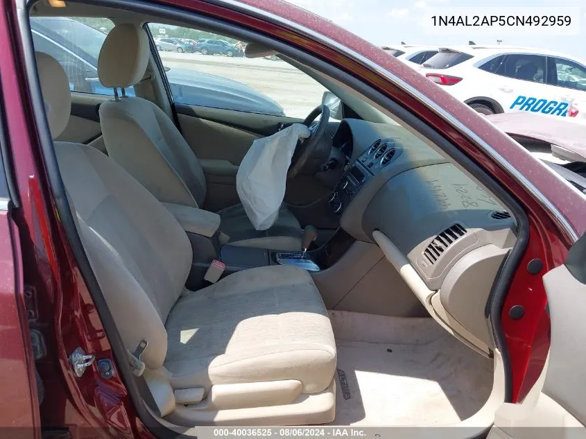 JTDKDTB31D1538034 2013 Toyota Prius C