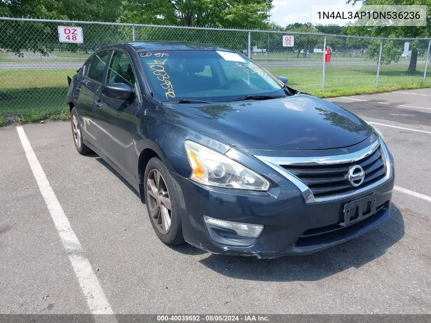 4T1FA38P97U128746 2007 Toyota Camry