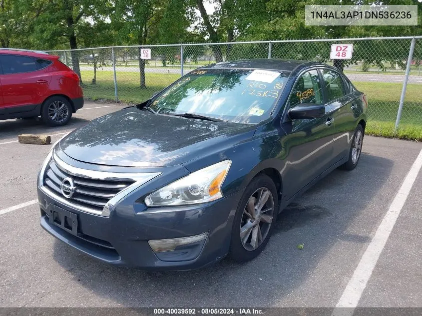 4T1FA38P97U128746 2007 Toyota Camry