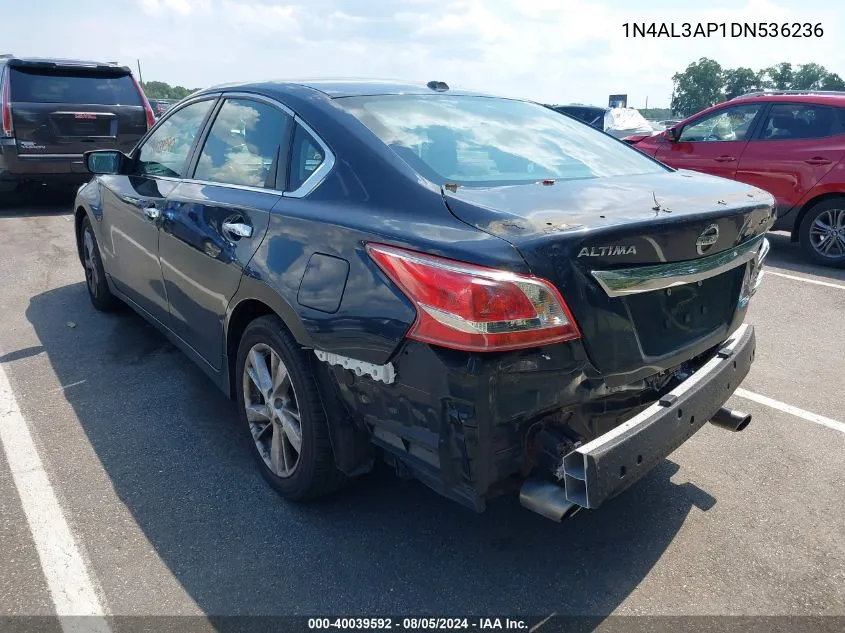 4T1FA38P97U128746 2007 Toyota Camry