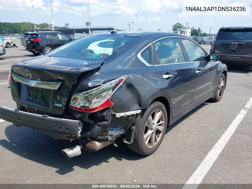 4T1FA38P97U128746 2007 Toyota Camry