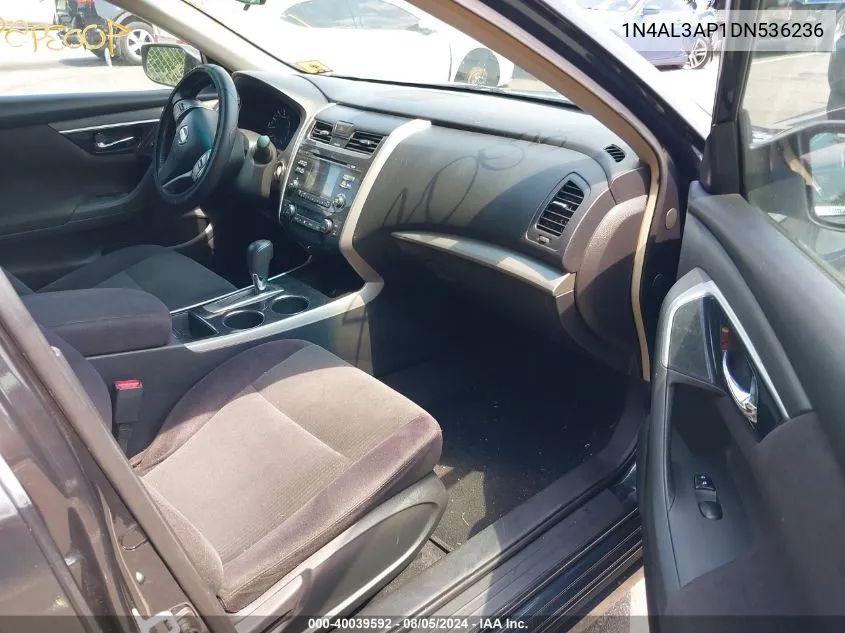 4T1FA38P97U128746 2007 Toyota Camry