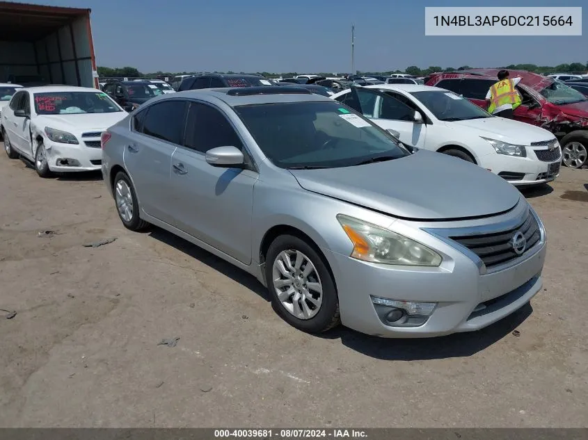 JM1BK34F581107666 2008 Mazda 3 I