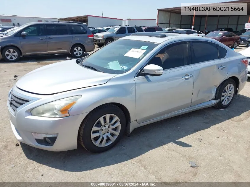 JM1BK34F581107666 2008 Mazda 3 I