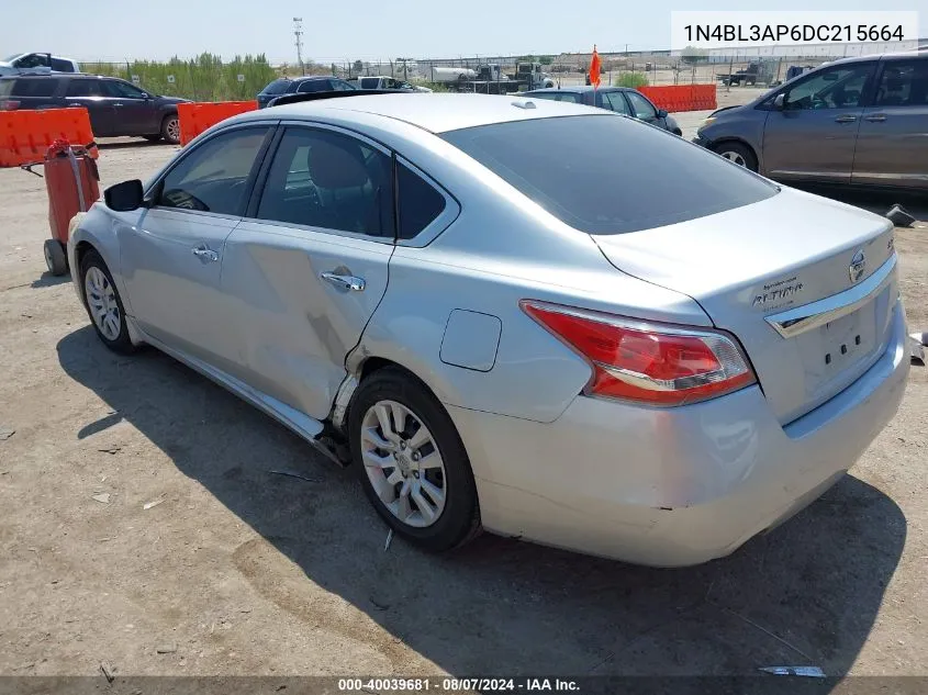JM1BK34F581107666 2008 Mazda 3 I