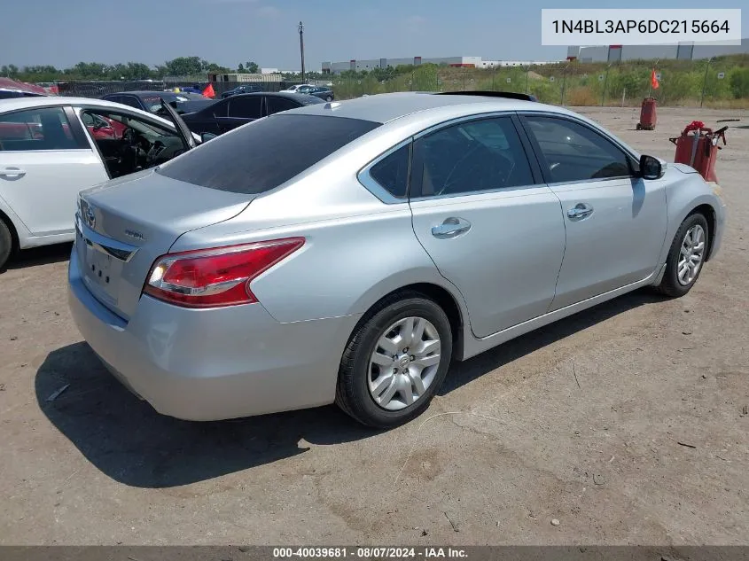 JM1BK34F581107666 2008 Mazda 3 I