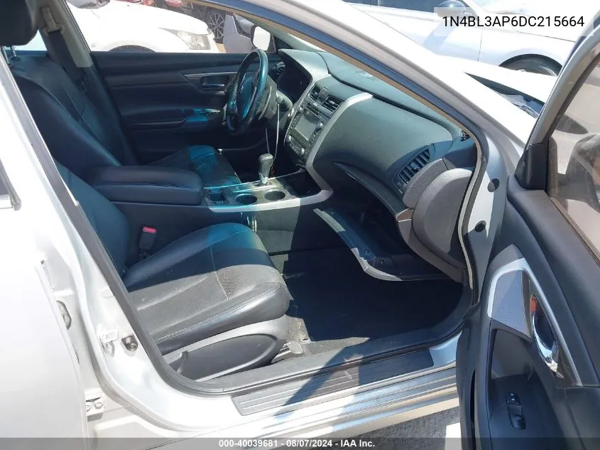 JM1BK34F581107666 2008 Mazda 3 I