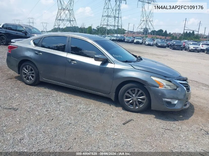 KNAGN4A6XD5418212 2013 Kia Optima Ex