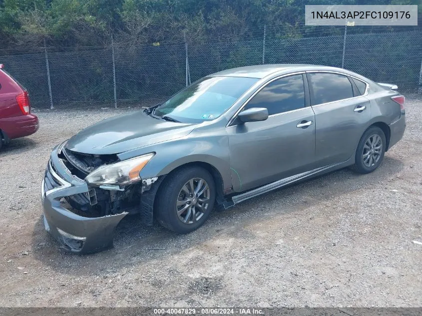 KNAGN4A6XD5418212 2013 Kia Optima Ex