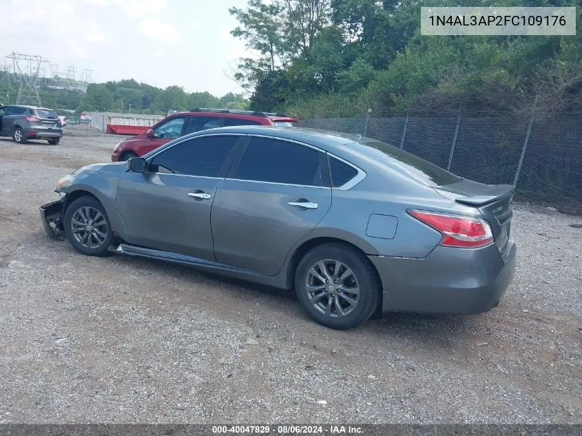 KNAGN4A6XD5418212 2013 Kia Optima Ex